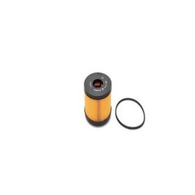 Bosch XS7Q6744AA Ford Mondeo Yağ Filtresi