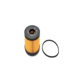 Bosch XS7Q6744AA Ford Mondeo Yağ Filtresi
