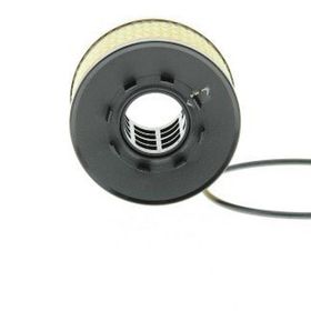 Bosch XS7Q6744AA Ford Mondeo Yağ Filtresi