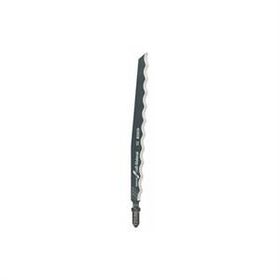 Bosch Yalıtım Malzemeleri Ve Aşındırıcı Malzemeleriçin T 313 AW 3 Lü Paket Dekupaj Testeresi Bıçağı