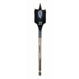 Bosch Yaprak 12x152 mm Matkap Ucu