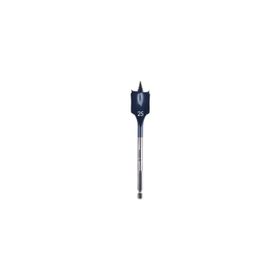Bosch Yaprak 20x152 mm Matkap Ucu