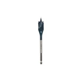 Bosch Yaprak 20x152 mm Matkap Ucu