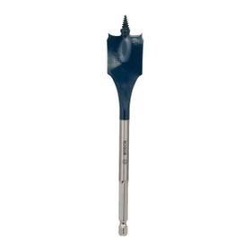 Bosch Yaprak 22x152 mm Matkap Ucu