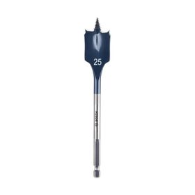 Bosch Yaprak 25x152 mm Matkap Ucu