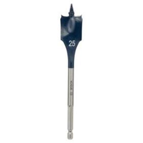 Bosch Yaprak 25x152 mm Matkap Ucu
