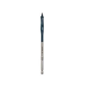 Bosch Yaprak 8x152 mm Matkap Ucu