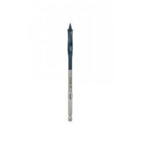 Bosch Yaprak 8x152 mm Matkap Ucu