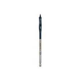 Bosch Yaprak 8x152 mm Matkap Ucu