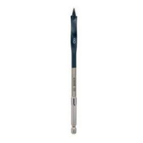 Bosch Yaprak 8x152 mm Matkap Ucu