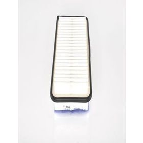 Bosch Yarıs 1,4 D4d 2006-2012 Hava Filtresi