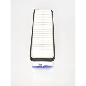 Bosch Yarıs 1,4 D4d 2006-2012 Hava Filtresi