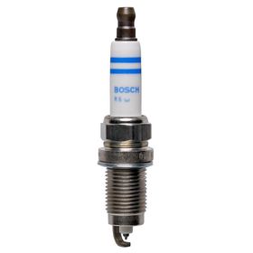 Bosch YR6KI332S Buji