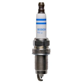 Bosch YR6KI332S Buji