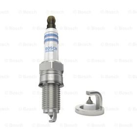 Bosch YR6KI332S Buji