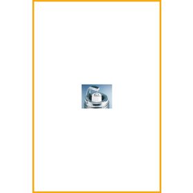 Bosch YR6KI332S Buji