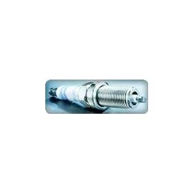 Bosch YR6KI332S Buji