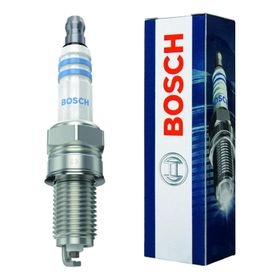 Bosch Yr7dc+ 0242135515 Ateşleme Bujisi