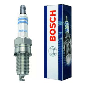 Bosch Yr7dc+ 0242135515 Ateşleme Bujisi