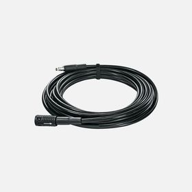 Bosch Yüksek Basınçlı 6 mt 160 Bar Uzatma Hortumu
