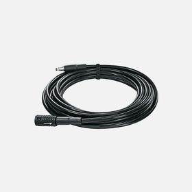 Bosch Yüksek Basınçlı 6 mt 160 Bar Uzatma Hortumu