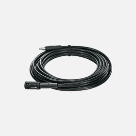 Bosch Yüksek Basınçlı 6 mt 160 Bar Uzatma Hortumu