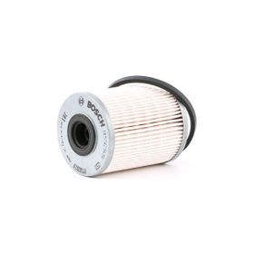 Bosch Z13dt Z13dtj X20dth Y20dth Astra G Corsa C Vectra B Vectra C Omega B Frontera B Mazot Filtresi