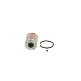 Bosch Z13dt Z13dtj X20dth Y20dth Astra G Corsa C Vectra B Vectra C Omega B Frontera B Mazot Filtresi