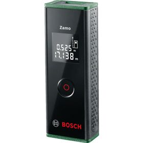Bosch Zamo 3 Lazerli Uzaklık Ölçer