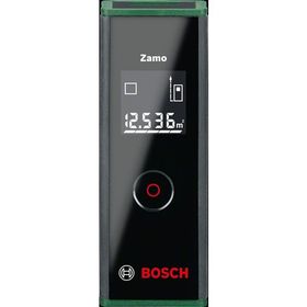 Bosch Zamo 3 Lazerli Uzaklık Ölçer