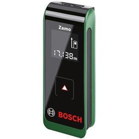 Bosch Zamo 3 Lazerli Uzaklık Ölçer