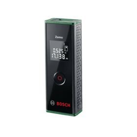 Bosch Zamo 3 Lazerli Uzaklık Ölçer