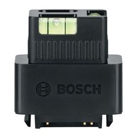 Bosch Zamo Iii Hizalama Adaptörü