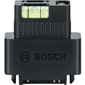 Bosch Zamo Iii Hizalama Adaptörü