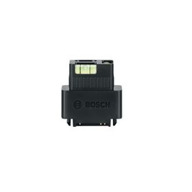Bosch Zamo Iii Hizalama Adaptörü
