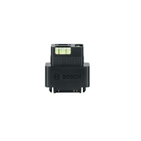 Bosch Zamo Iii Hizalama Adaptörü