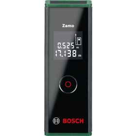 Bosch Zamo III Lazermetre