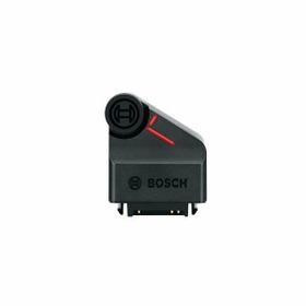 Bosch Zamo III Lazermetre