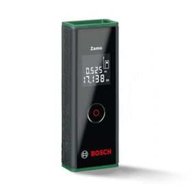 Bosch Zamo III Lazermetre