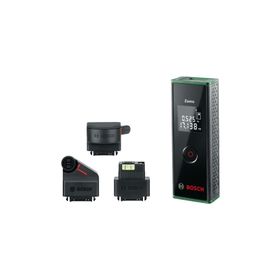 Bosch Zamo III Lazermetre