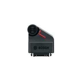 Bosch Zamo III Lazermetre