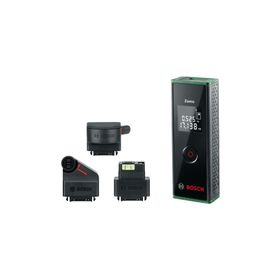 Bosch Zamo III Lazermetre
