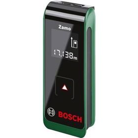 Bosch Zamo Tinbox 20 mt Lazer Metre