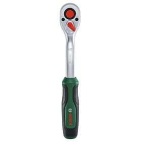 Bosch1 600 A03 17V 1/2 Cırcır Kolu