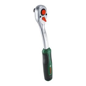 Bosch1 600 A03 17V 1/2 Cırcır Kolu