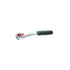 Bosch1 600 A03 17V 1/2 Cırcır Kolu