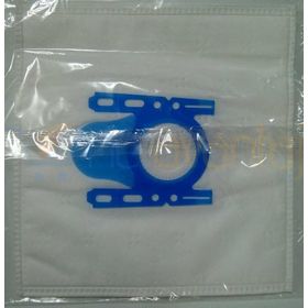Bosch6000 6999 Logo Elektrikli Süpürge Hortumu