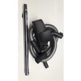 Bosch6000 6999 Logo Elektrikli Süpürge Hortumu