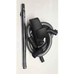 Bosch6000 6999 Logo Elektrikli Süpürge Hortumu