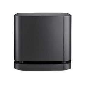 Bose 500 Bas Modül